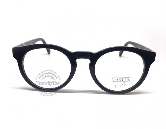 lastes eyeglasses model 2036 color 01 Lastes - 2