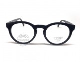 lastes eyeglasses model 2036 color 01 Lastes - 2