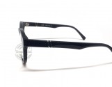 lastes eyeglasses model 2036 color 01 Lastes - 3