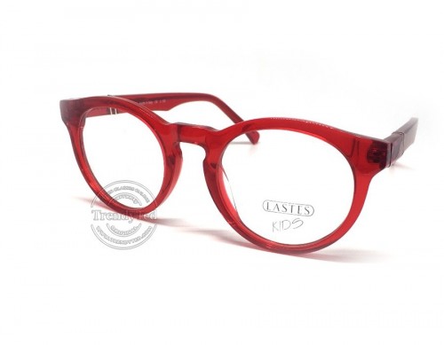 lastes eyeglasses model 2036 color 05 Lastes - 1