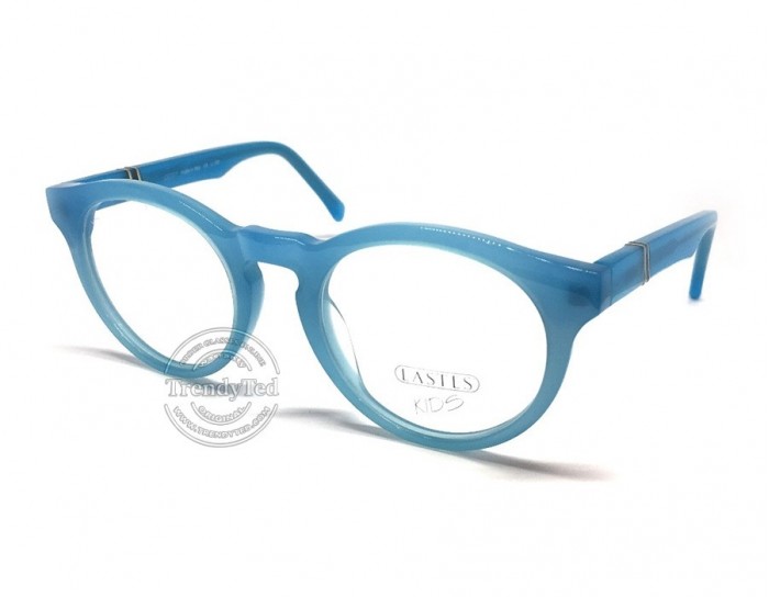 lastes eyeglasses model 2036 color 07 Lastes - 1