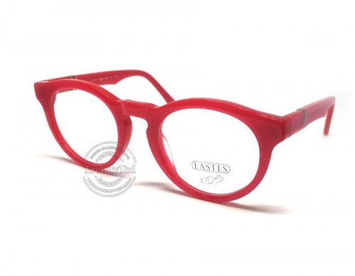 عینک طبی lastes مدل 2036 رنگ 14 Lastes - 1