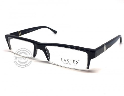 lastes eyeglasses model 7282 color 001 Lastes - 1