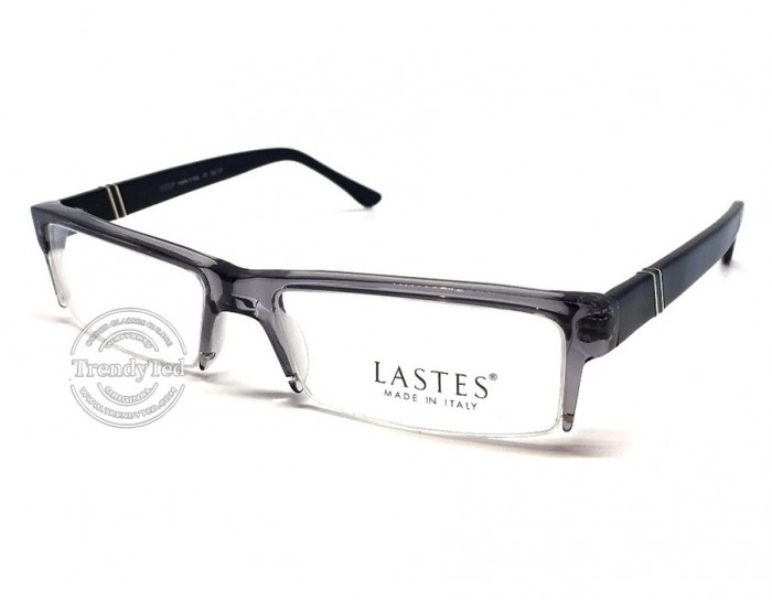 lastes eyeglasses model 7282 color 101 Lastes - 1