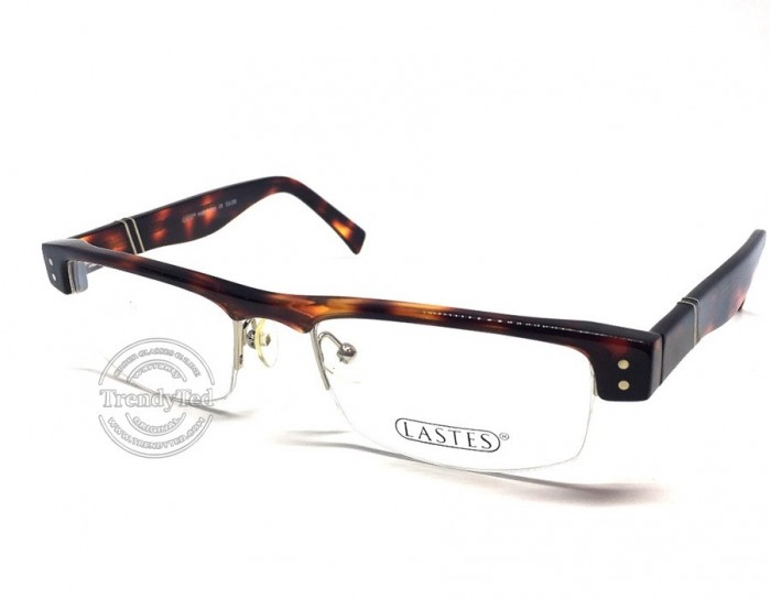 lastes eyeglasses model 7311 color 239 Lastes - 1