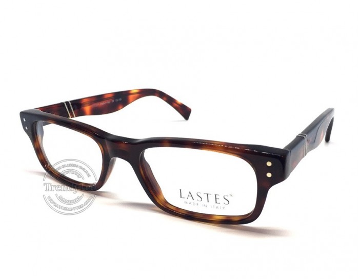 lastes eyeglasses model 7317 color 109 Lastes - 1