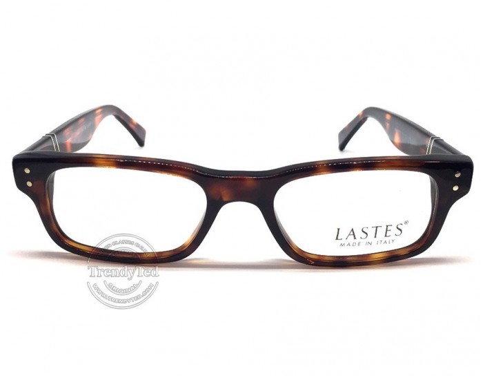 عینک طبی lastes مدل 7317 رنگ 109 Lastes - 2