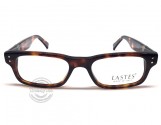 عینک طبی lastes مدل 7317 رنگ 109 Lastes - 2