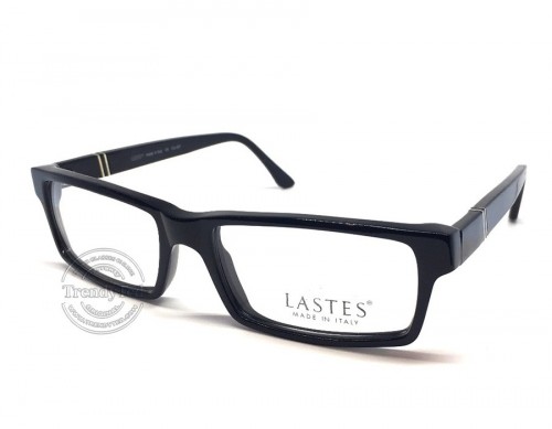 lastes eyeglasses model 7322 color 001 Lastes - 1