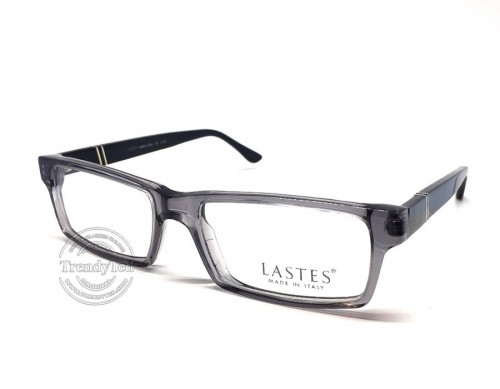 عینک طبی lastes مدل 7322 رنگ 101 Lastes - 1