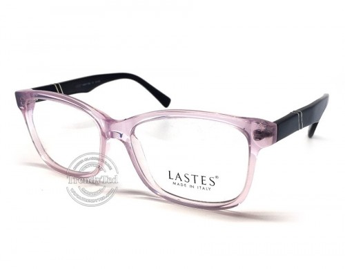 lastes eyeglasses model 7323 color 403 Lastes - 1