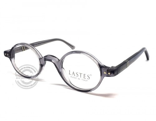 lastes eyeglasses model 7332 Lastes - 1