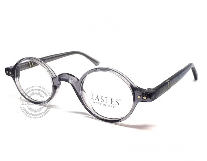 عینک طبی lastes مدل 7332 Lastes - 1