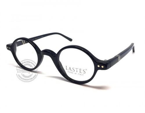 lastes eyeglasses model 7332 color 001 Lastes - 1