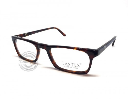 lastes eyeglasses model 7340 color 109 Lastes - 1