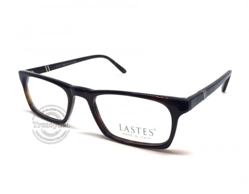 lastes eyeglasses model 7340 color 02 Lastes - 1