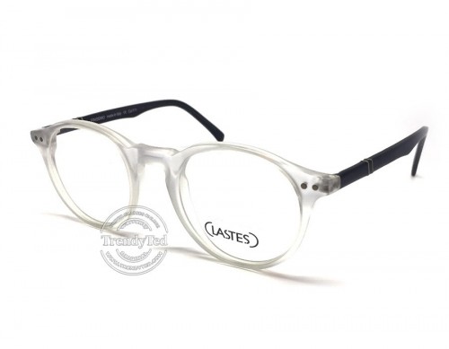 lastes eyeglasses model 7381 color 71 Lastes - 1