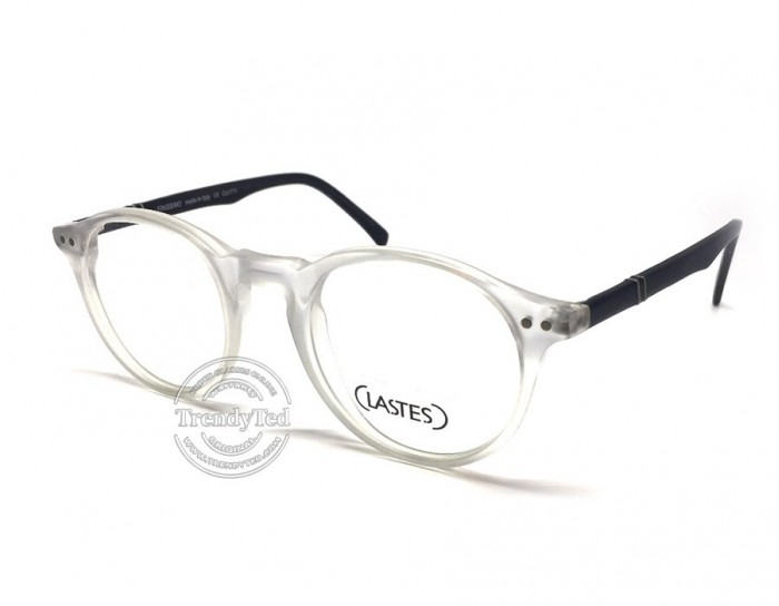 lastes eyeglasses model 7381 color 71 Lastes - 1