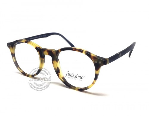 lastes eyeglasses model 7381 color 229 Lastes - 1