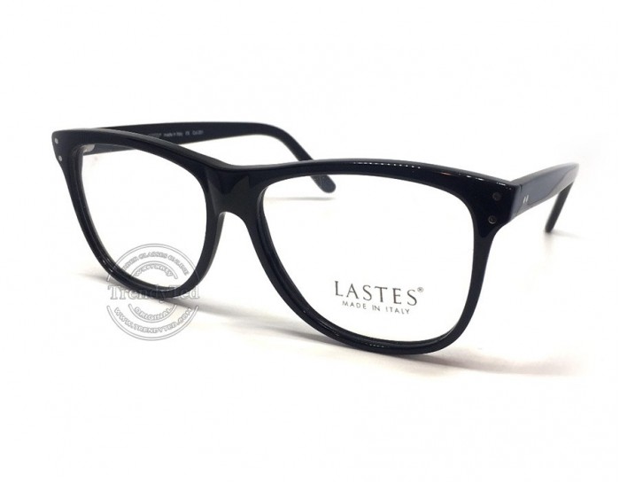 lastes eyeglasses model 7394 color 001 Lastes - 1
