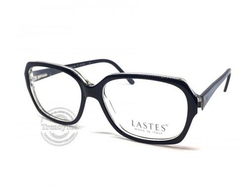 lastes eyeglasses model 7403 color 05 Lastes - 1