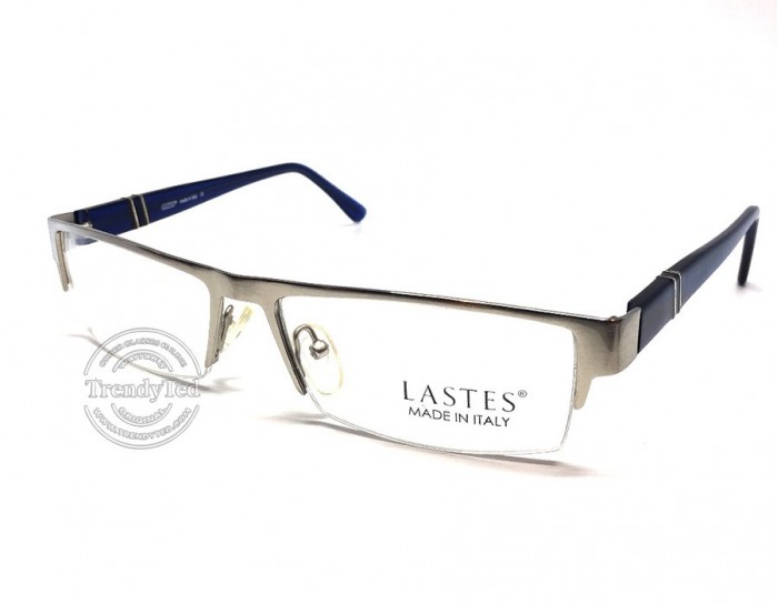 lastes eyeglasses model 9401 color 060 Lastes - 1