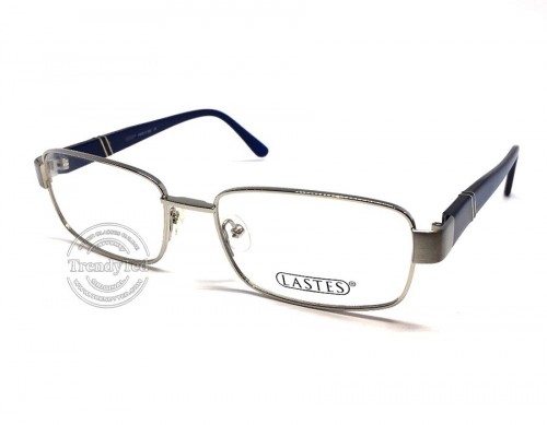 lastes eyeglasses model 9402 color 060 Lastes - 1