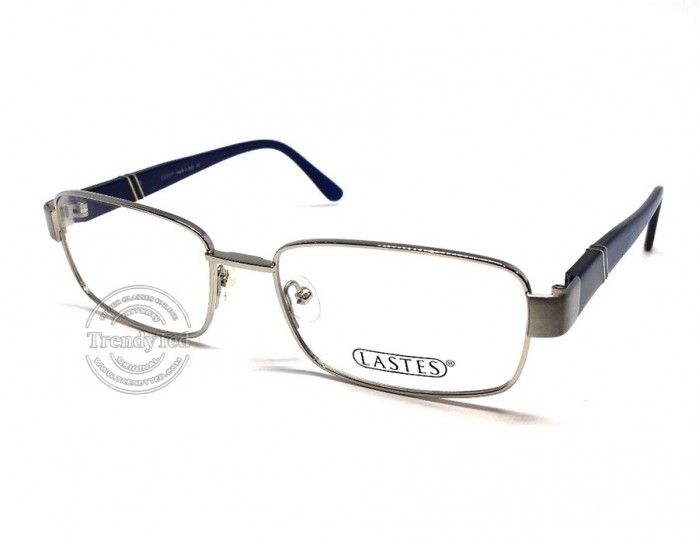 lastes eyeglasses model 9402 color 060 Lastes - 1