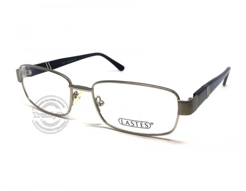 lastes eyeglasses model 9402 color 061 Lastes - 1