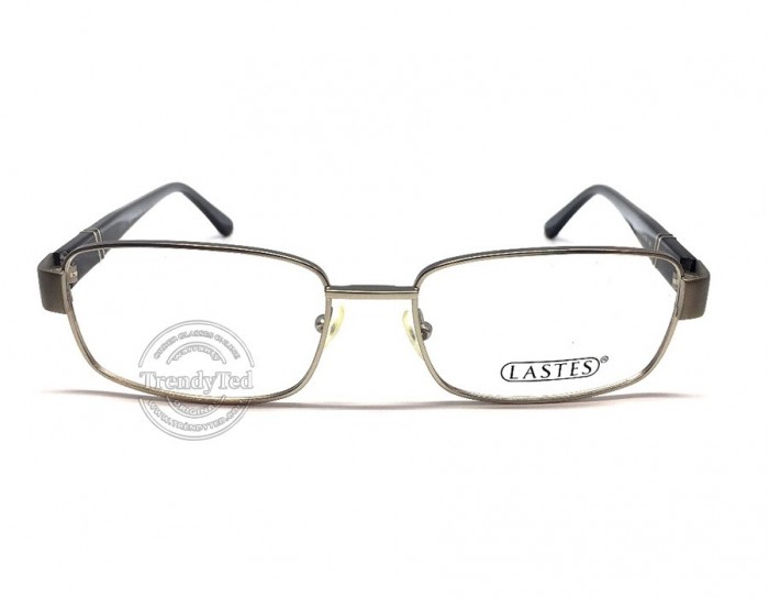 lastes eyeglasses model 9402 color 061 Lastes - 2