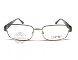 lastes eyeglasses model 9402 color 061 Lastes - 2