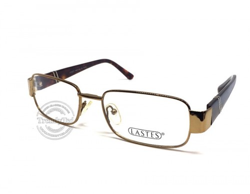 lastes eyeglasses model 9405 color 37 Lastes - 1