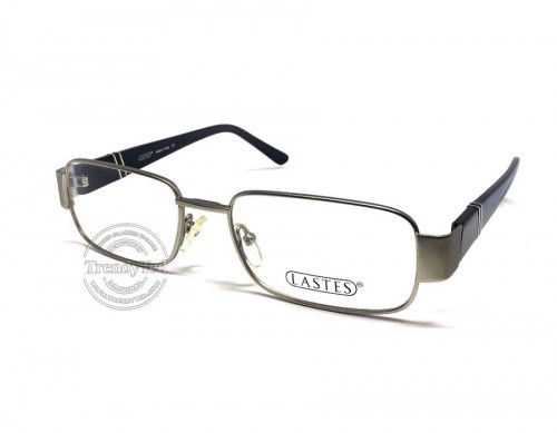 lastes eyeglasses model 9405 color 061 Lastes - 1