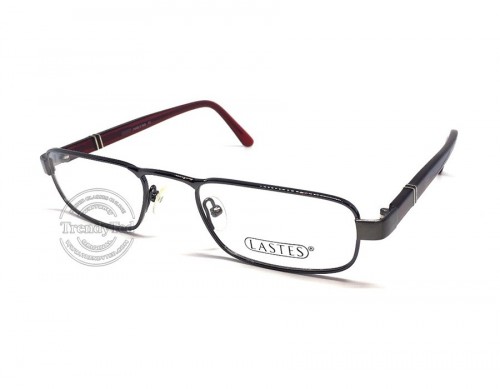lastes eyeglasses model 9405 color 020 Lastes - 1