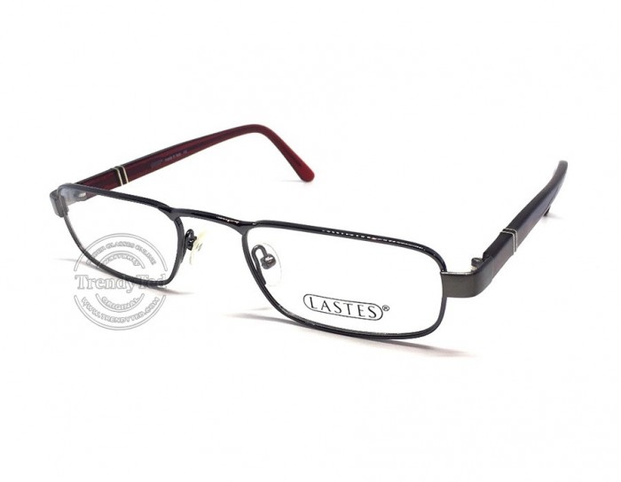 lastes eyeglasses model 9405 color 020 Lastes - 1