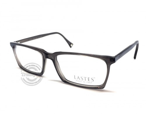 عینک طبی lastes مدل cassio رنگ 05 Lastes - 1