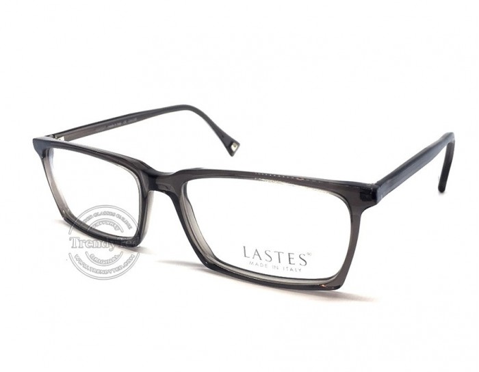 عینک طبی lastes مدل cassio رنگ 05 Lastes - 1