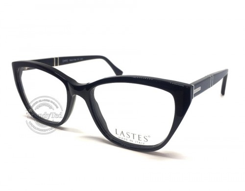 عینک طبی lastes مدل cloe رنگ 001 Lastes - 1