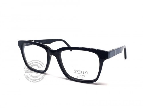 lastes eyeglasses model dado color 001 Lastes - 1