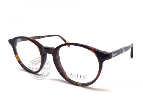 lastes eyeglasses model damiano color 109 Lastes - 1