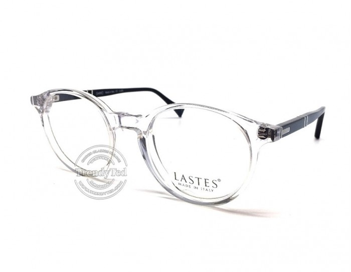 lastes eyeglasses model damiano color 475 Lastes - 1