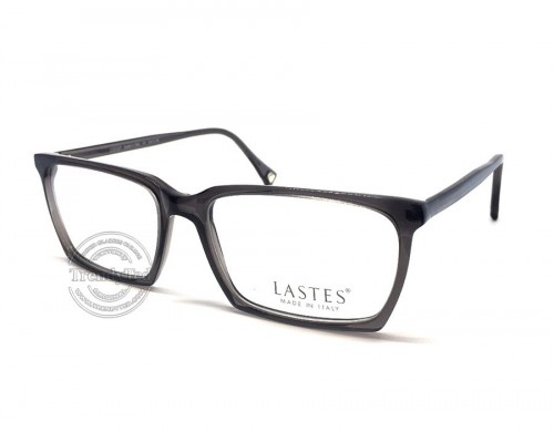 lastes eyeglasses model daniele color 06 Lastes - 1