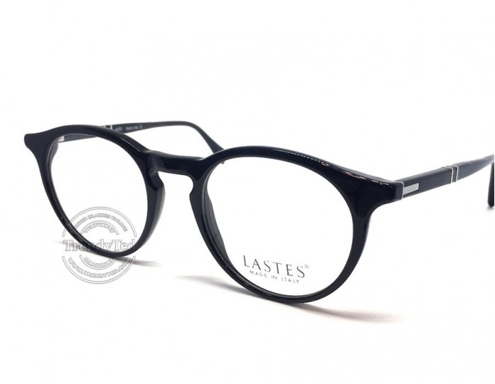 lastes eyeglasses model ernesto color 001 Lastes - 1