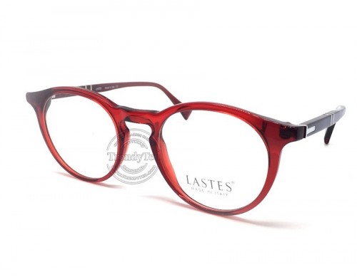 lastes eyeglasses model ernesto color 029 Lastes - 1