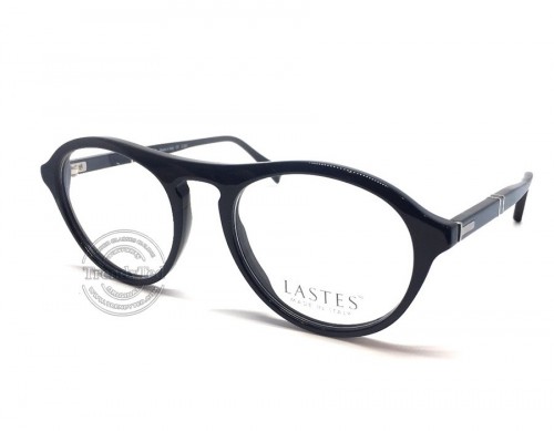 lastes eyeglasses model ezio color 001 Lastes - 1