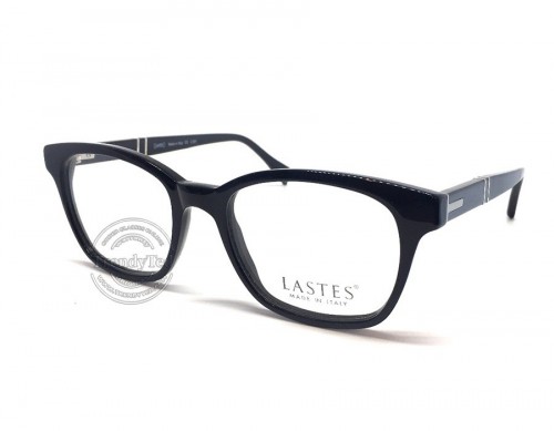lastes eyeglasses model federico color 001 Lastes - 1