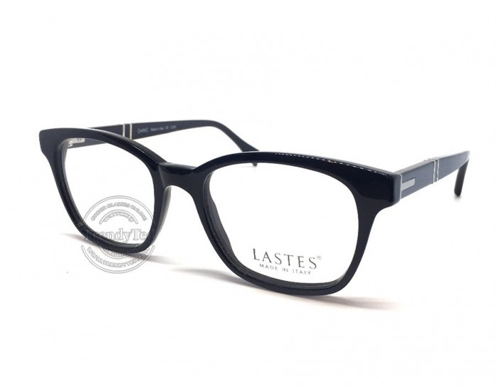 عینک طبی lastes مدل federico رنگ 001 Lastes - 1