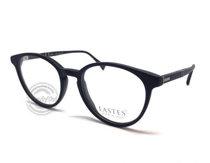 عینک طبی lastes مدل franco رنگ col001 Lastes - 1