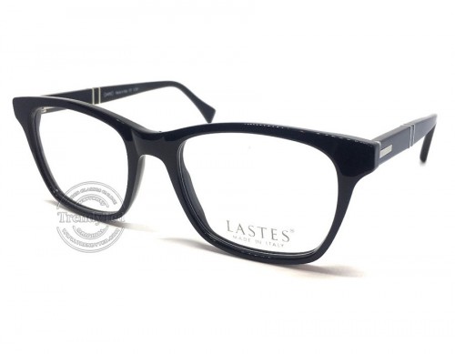 عینک طبی lastes مدل giorgio رنگ col01 Lastes - 1
