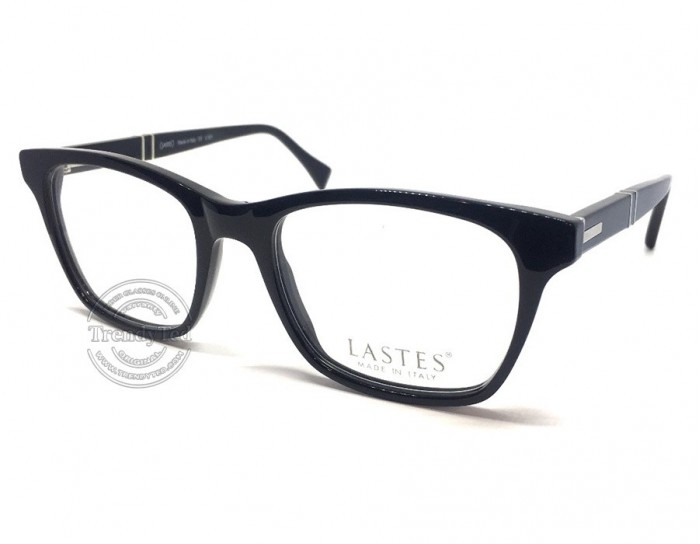 عینک طبی lastes مدل giorgio رنگ col01 Lastes - 1